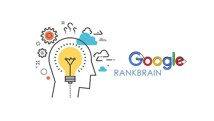 google-rankbrain-2-1 (1)