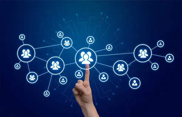 formation e-mailing