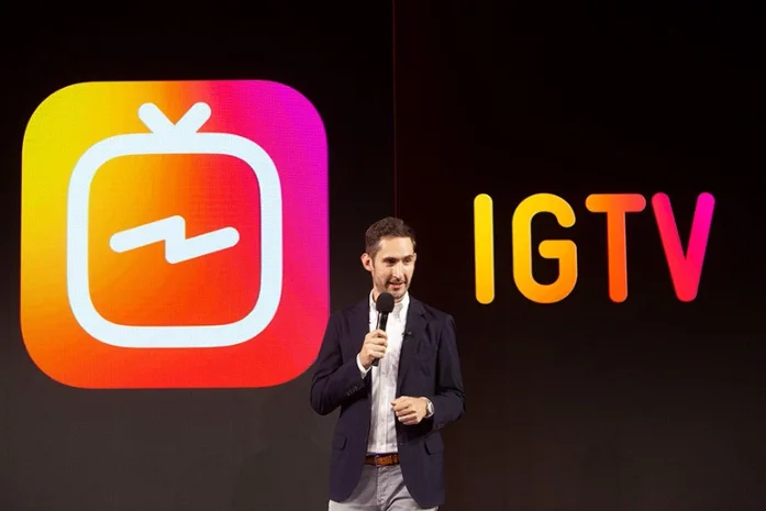 igtv-instagram-videos-1