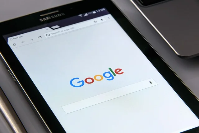 index-mobile-first