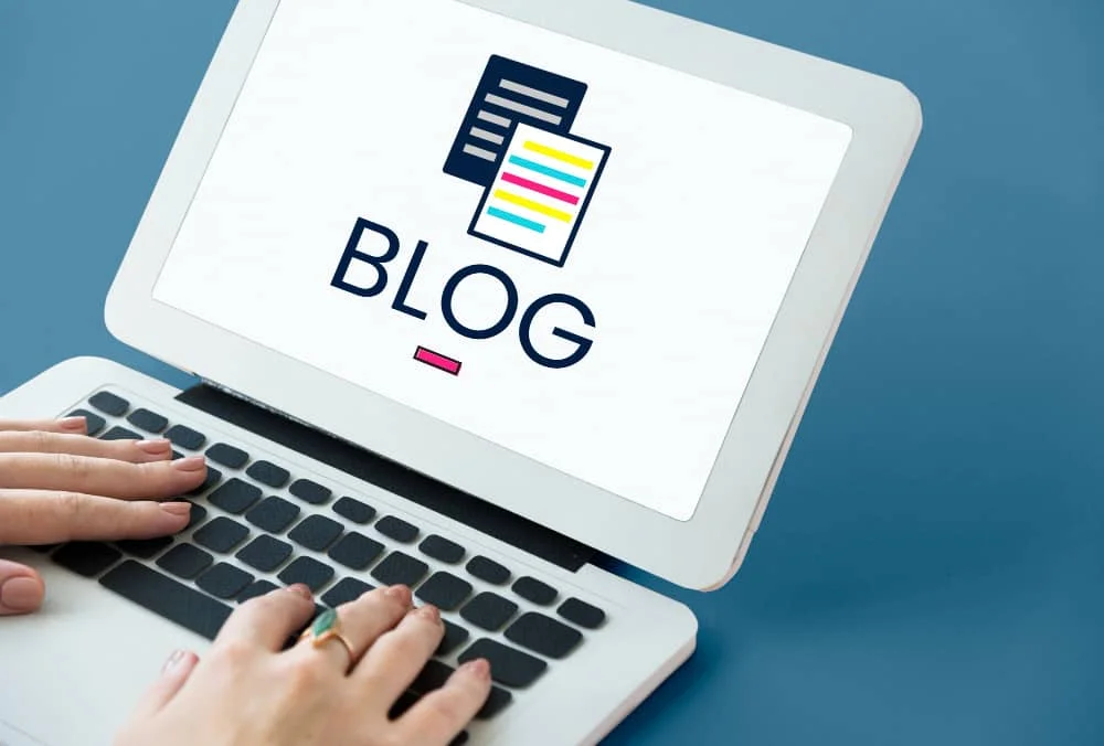 formation e-mailing