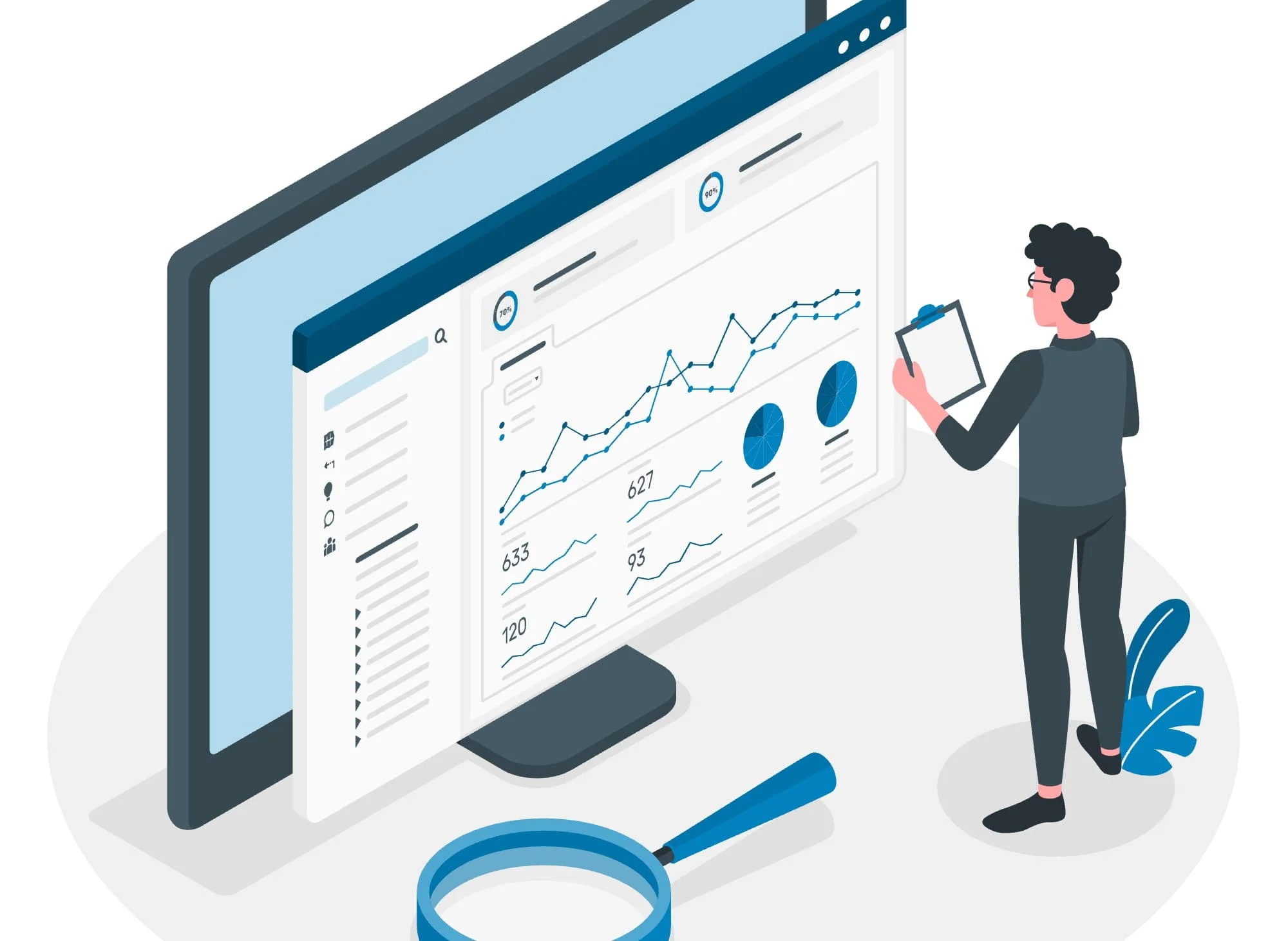 agence SEO paris