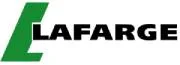 agence web paris