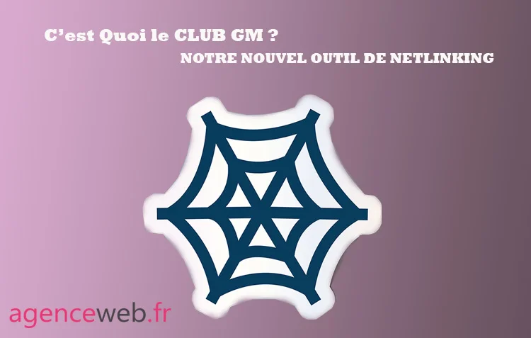 le-club-gm-notre-nouvel-outil-de-netlinking