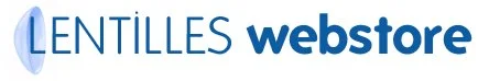 agence web paris