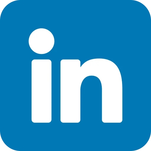 stratégie de community management