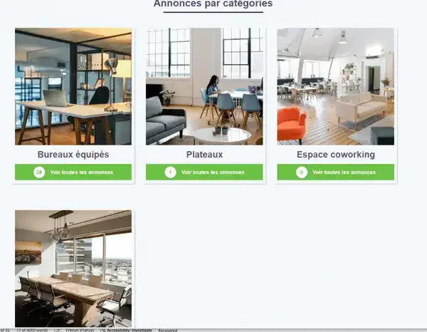 location-des-bureaux (2) (1) (1)