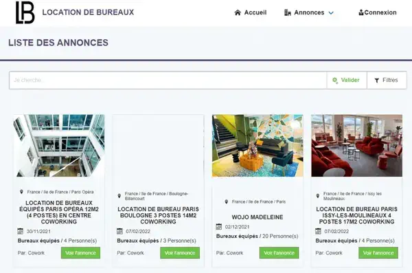 location-des-bureaux (3) (1) (1)