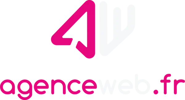 agence web paris