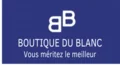 agence web paris