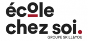 agence web paris