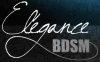 agence web paris