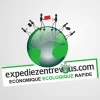 agence web paris