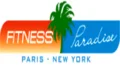 agence web paris