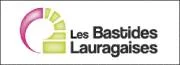 agence web paris