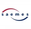 agence web paris