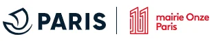 agence web paris