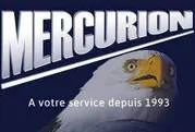 agence web paris