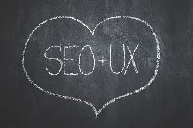 mise-a-jour-google-ux-seo