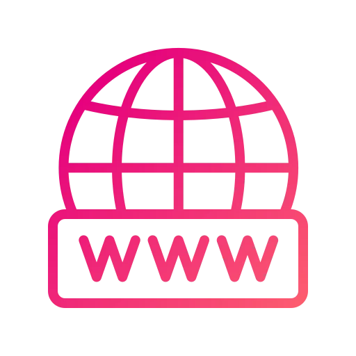 cahier des charges site web