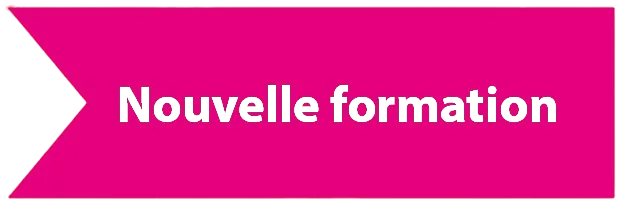 agence web paris