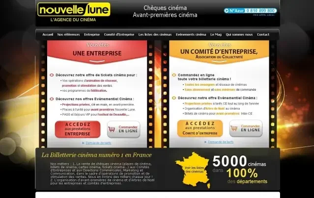 nouvelle-lune-1-1.webp