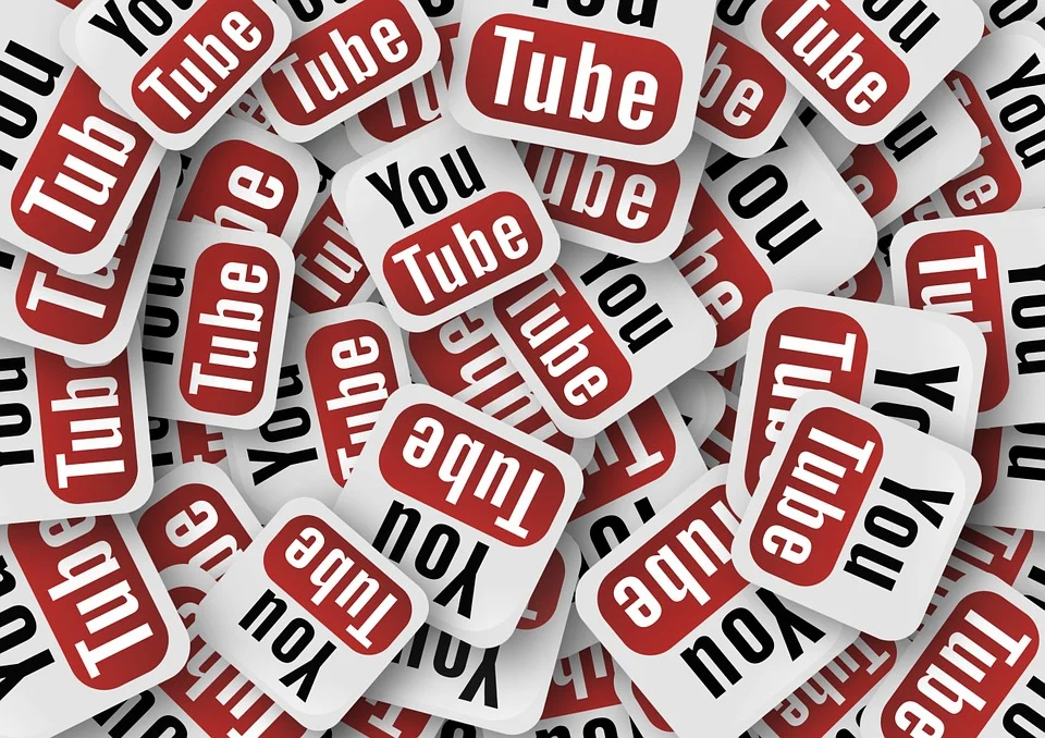 optimiser-video-pour-le-web-seo