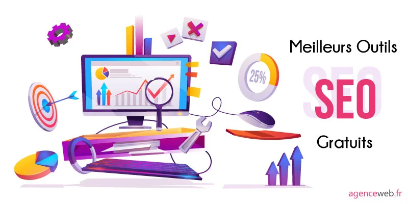 outils-seo-gratuits-1