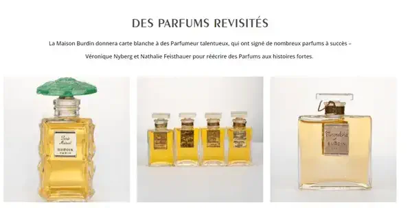 agence web paris
