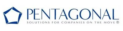 agence web paris