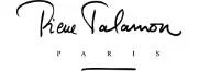 agence web paris