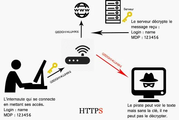 agence web paris