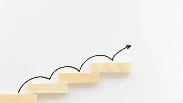 consultant UX