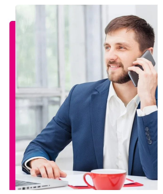 agence web paris