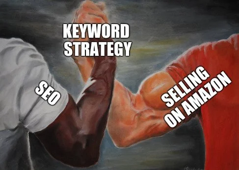 referencement-amazon