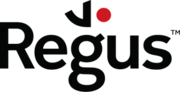 agence web paris