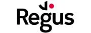 agence web paris