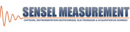 agence web paris
