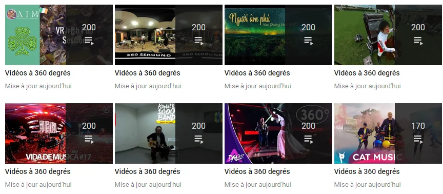 agence web paris