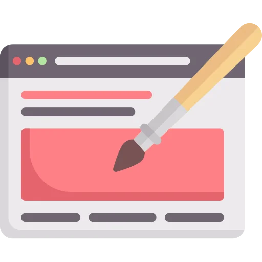 cahier des charges site web