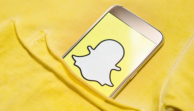 snapchat-pour-entreprises