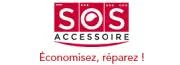 agence web paris