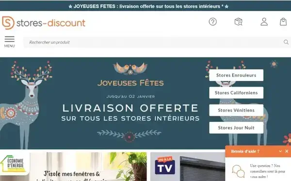 agence web paris