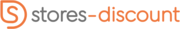 agence web paris