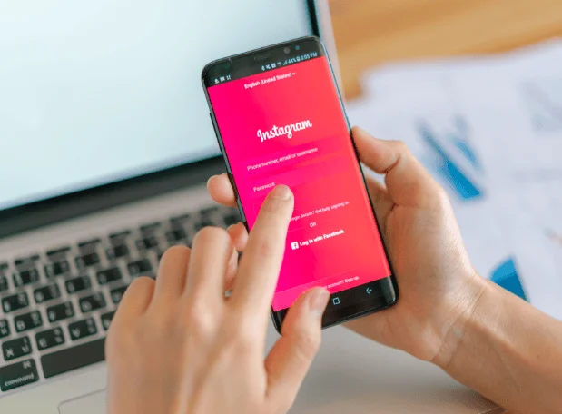 strategie-instagram