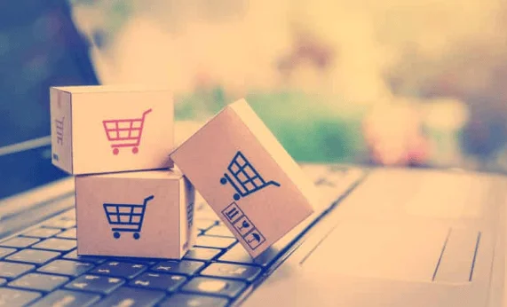 agence web paris
