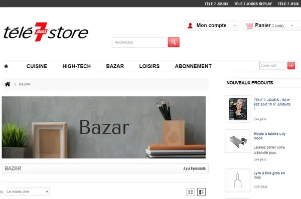 tele-7-jours-store-1 (1)