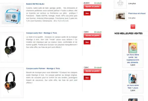 tele-7-jours-store-1 (2)