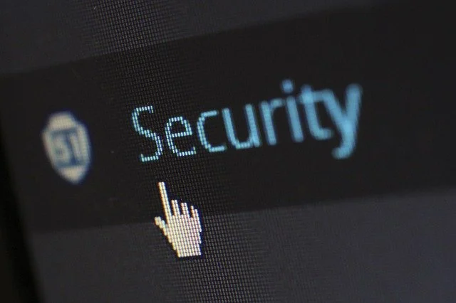 top-plugins-securite-wordpress