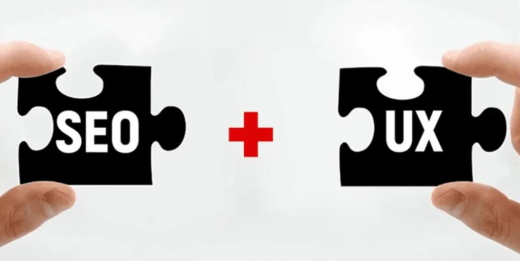 ux-seo-1